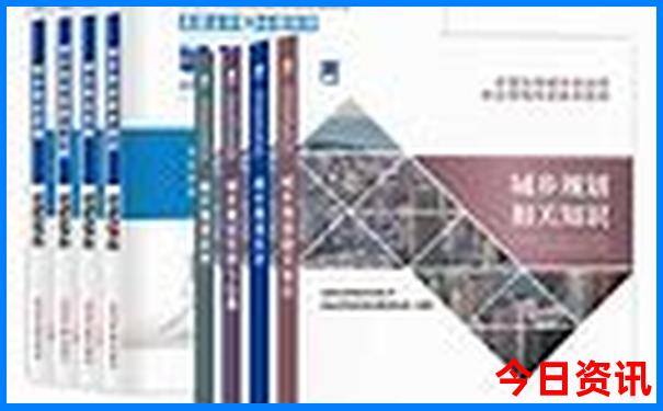 离甘肃近的旅游景点有哪些
